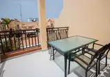 Yucca Park foto 6