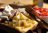 Hotel Alia Palace - adults only foto 31