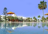 Djerba Plaza Thalasso & Spa foto 25