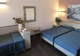 Hotel Mennini foto 10