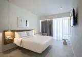 Radisson Resort Plaza Skiathos foto 26
