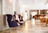 Landhotel Alte Post foto 3