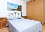 Appartementen Tao Cotillo foto 5