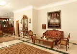 Sultanhan Hotel foto 30