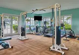 Grand Isle Resort & Residences foto 14