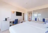 Caprice Janeiro Hotel & Spa foto 24