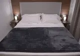 8 Room foto 8