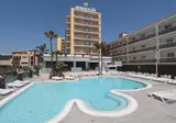 Reymar Playa foto 1
