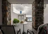 Loucas Hotel foto 14