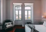 Torel Palace Lissabon foto 19