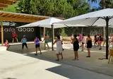 Cala Gogo Internacional foto 11