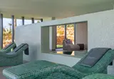 Longevity Health & Wellness Hotel foto 4