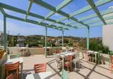 Hotel Pelagia Bay foto 6
