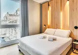B&B HOTEL Milano Aosta foto 25