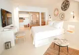 Perios Beach House foto 5