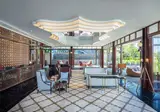 Avista Grande Karon Resort & Spa Phuket - MGa foto 24