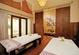 Dewa Phuket Resort foto 15