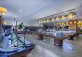 Aspendos Hotel foto 6