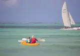 Ocean Paradise Resort & Spa Zanzibar foto 7