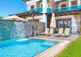 Horizon Line Villas foto 27