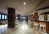 Hotel Abades Benacazon foto 1