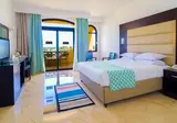 Elphistone Resort foto 4