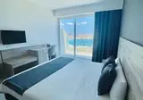 VIU57 Hotel foto 6