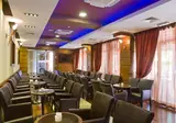 Hotel Plaža Omiš foto 18