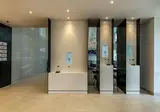 YOTEL Porto foto 7