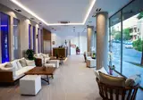 Sunset Boutique Hotel & Spa foto 13
