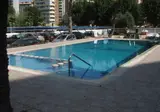 Las Damas foto 18