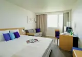 Novotel London Greenwich foto 19