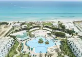 One resort El Mansour foto 23