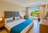 Hotel Bel Azur Thalasso & Bungalows foto 3