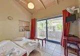 Rouda Bay Beach Hotel foto 23