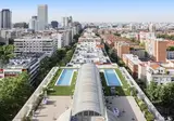 Eurobuilding 2 By Pierre & Vacances foto 27