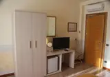 Albergo Sole foto 13