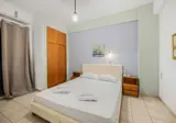 Nikos Apartments Stalis foto 2