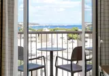 tent Palmanova foto 27