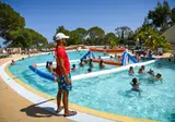Le Parc De Bormes foto 4