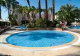 AR Diamante Beach foto 5