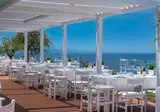 Skiathos Palace foto 5
