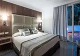 S'Argamassa Palace foto 15
