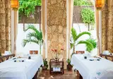 Serena Beach Resort & Spa foto 14