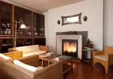 Regency Country Club Appartementen & Suites foto 20