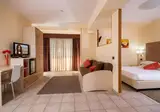 Hotel Domidea foto 13