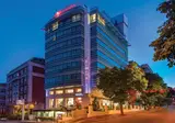 Ramada by Wyndham Ankara foto 1