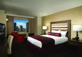 The STRAT Hotel, Casino & Tower foto 15