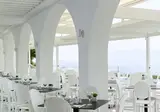Dimitra Beach Hotel & Suites foto 15