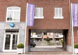 Best Western Woerden foto 5